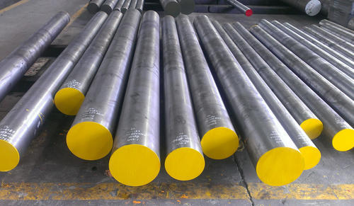Carbon Steel Suppliers in Chakan
